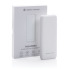 Szybki power bank 20000 mAh Urban Vitamin Biały P322.753 (9) thumbnail
