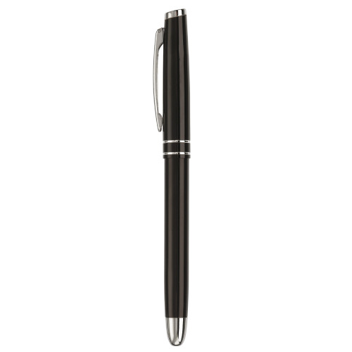 Zestaw Two Stripes Czarny LT82365-N0002 (8)