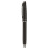 Zestaw Two Stripes Czarny LT82365-N0002 (8) thumbnail