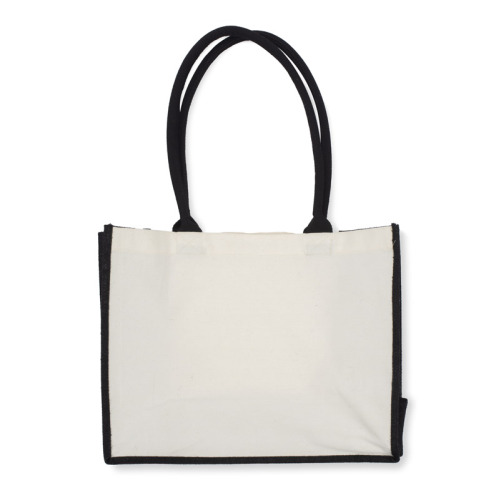 Torba NABI 280 g Czarny 20520-02 (3)