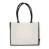 Torba NABI 280 g Czarny 20520-02 (3) thumbnail