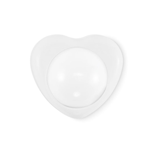 Wegański balsam do ust Bialy MO2905-06 (3)