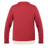 Sweter świąteczny L/XL czerwony CX1522-05 (1) thumbnail