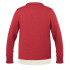 Sweter świąteczny L/XL Czerwony CX1522-05 (1) thumbnail