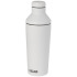 CamelBak® Horizon shaker koktajlowy z izolacją próżniową o pojemności 600 ml Biały 10074801  thumbnail