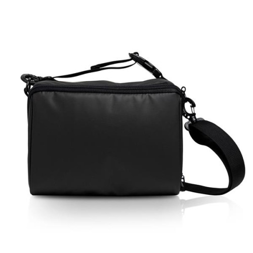 Torba termiczna Czarny IP30038811 (2)