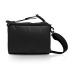 Torba termiczna Czarny IP30038811 (2) thumbnail