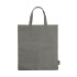 Torba Non Woven 75g/m² Szary LT91378-N0061 (2) thumbnail