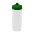 Bidon, butelka sportowa 500 ml zielony V9875-06 (2) thumbnail