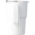 Kubek termiczny 450 ml Biały VA281-02 (2) thumbnail