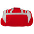Torba sportowa Czerwony V4467-05 (1) thumbnail