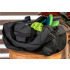 Torba sportowa rPET BOLOGNA Ciemnoszary 372377 (5) thumbnail