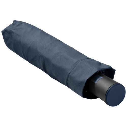 Automatyczny parasol składany Wali 21" Granatowy 10907701 (5)