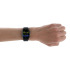 Monitor aktywności Fit, bezprzewodowy zegarek wielofunkcyjny czarny P330.781 (3) thumbnail