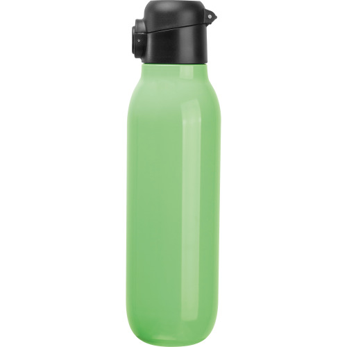 Butelka termiczna 500 ml FEDERICA Zielony 8559809 (10)