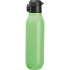 Butelka termiczna 500 ml FEDERICA Zielony 8559809 (10) thumbnail