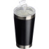 Kubek termiczny 500 ml KORNEL Czarny 8431803 (2) thumbnail