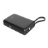 Power bank CP10 10 000 mAh Silicon Power Czarny EG834503 (2) thumbnail