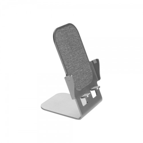 Stojak na telefon VITESSE Pierre Cardin Szary B1100100IP307 