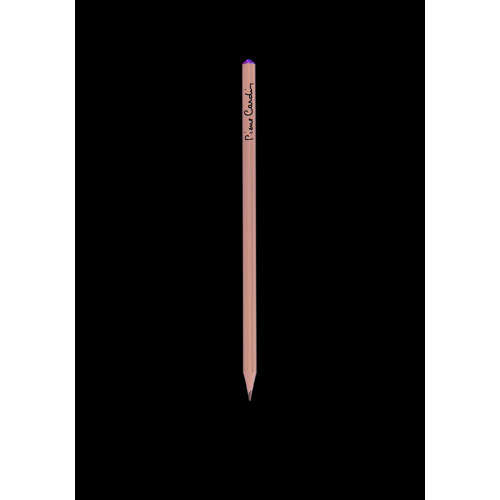 Ołówki OPERA Pierre Cardin Wielokolorowy B0500100IP300 (1)