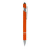 Paris soft touch R-AL czarny tusz Pomarańczowy LT80607-N0026 (4) thumbnail