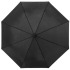 Parasol składany Ida 21,5" Czarny 10905200 (3) thumbnail