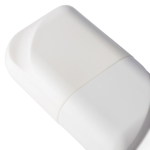 Balsam do ust Biały VB200-02 (12)