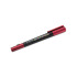 Marker 2 w 1 SNIP Czerwony 29216-04 (9) thumbnail