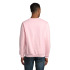 COLUMBIA BLUZA UNISEX Creamy pink S03814-CP-3XL (1) thumbnail