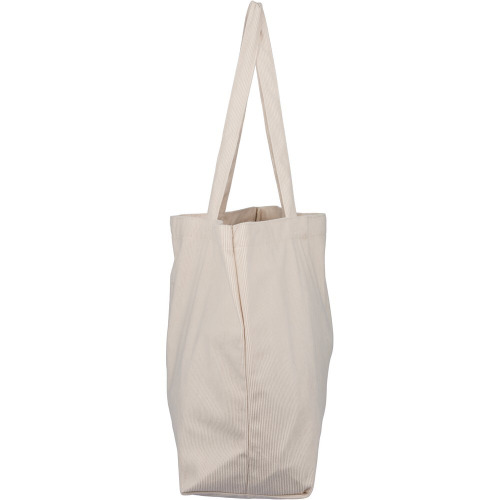 Torba na zakupy Beżowy VB165-20 (10)