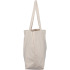 Torba na zakupy Beżowy VB165-20 (10) thumbnail
