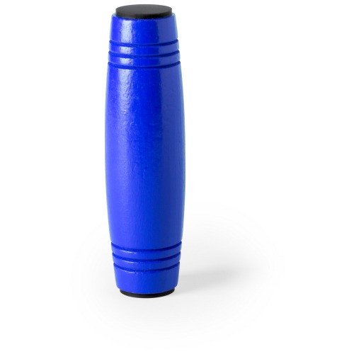 Gra zręcznościowa granatowy V7880-04 