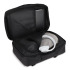 Plecak nocny R-PET 600D 22L Czarny LT95353-N0002 (8) thumbnail