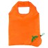 Torba na zakupy pomarańczowy V7531-07 (6) thumbnail