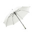 Parasol SUNNY Biały 37036-01  thumbnail