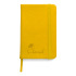 Notatnik żółty V2538-08 (1) thumbnail
