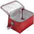 Torba termoizolacyjna Czerwony V7611-05  thumbnail