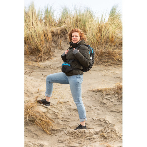 Plecak Explorer 26l Niebieski P760.151 (17)