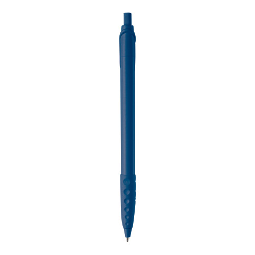 Długopis Cosmo Ciemnoniebieski LT87622-N0010 (4)