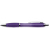 Długopis fioletowy V1274-13 (5) thumbnail