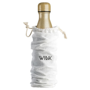 Butelka termiczna WINK Glow 500ml