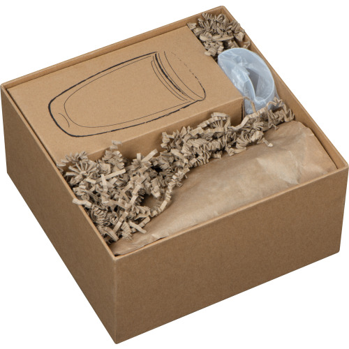 Zestaw upominkowy - mały Multicolour 2605mc (1)