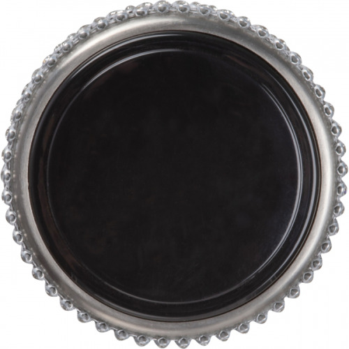 Butelka termiczna 350 ml EDWARD Szary 8522507 (4)