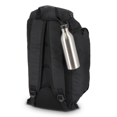 Butelka Lucy R-SS 500ml Srebrny LT98910-N0005 (2)
