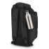 Butelka Lucy R-SS 500ml Srebrny LT98910-N0005 (2) thumbnail