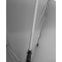 Parasol automatyczny ø120 cm DARREN Szary 4537707 (12) thumbnail