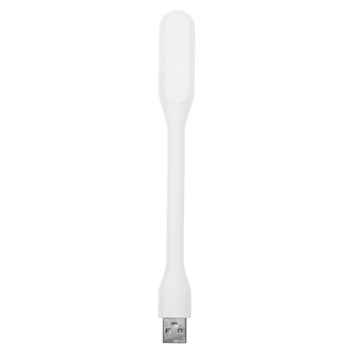 Lampka USB Biały V3469-02 (6)