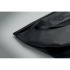 Torba na zakupy rowerowe PU 10L Czarny MO3216-03 (2) thumbnail