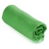 Ręcznik zielony V7681-06  thumbnail