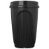 Alto POP kubek o pojemności 350 ml Czarny 22052390 (4) thumbnail